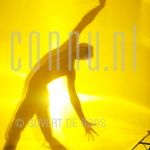 05-06-2004 Dance.

[keywords]Model, Movement, Dance[/keywords]